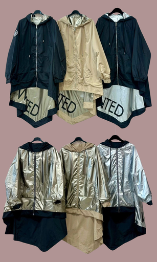 [0720REV] CASACOS-0720REV