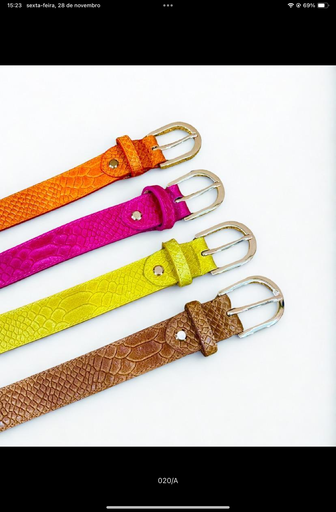 [020/A] CINTOS-020/A