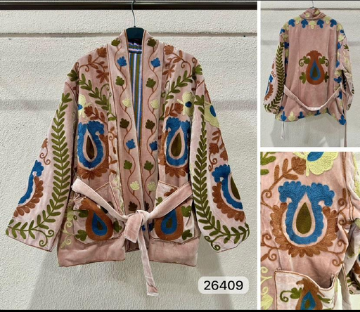 [26409] CASACOS-26409