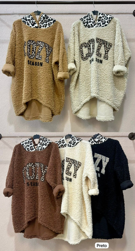 [70557] CASACOS-70557