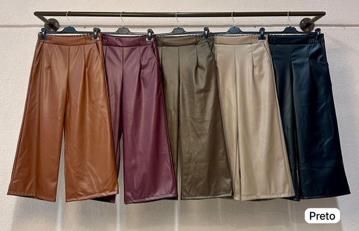 [A5065] CALÇAS-A5065