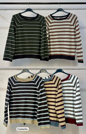 [35732] MALHAS-35732