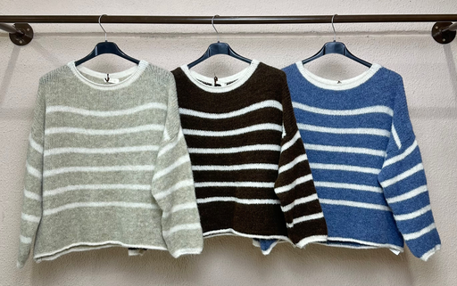 [35602] MALHAS-35602