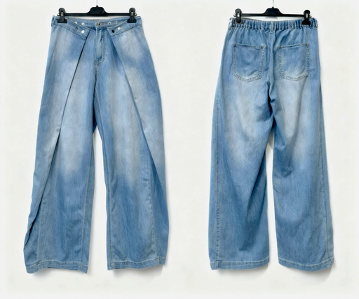 [SW1880] CALÇAS-SW1880