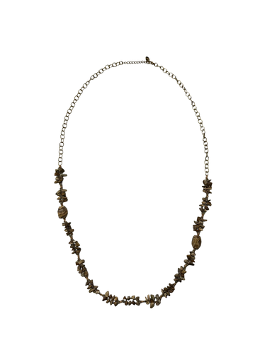 [05161] ACESSÓRIOS-05161