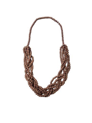 [07583] ACESSÓRIOS-07583