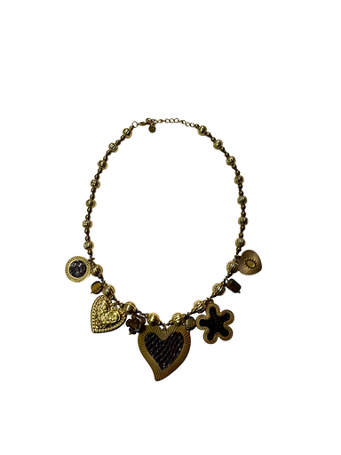 [CO00318] ACESSÓRIOS-CO00318