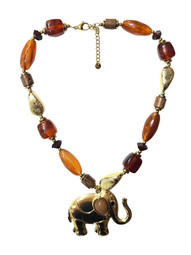 [CO00314] ACESSÓRIOS-CO00314