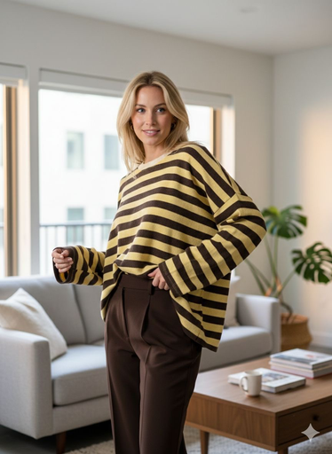 [35080B] MALHAS-35080B