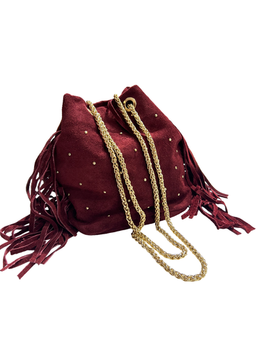 [01349] MALAS-01349