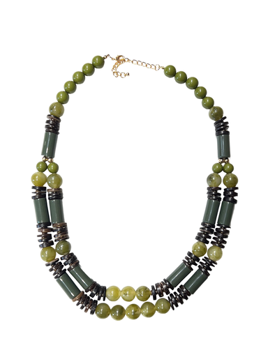 [C250710.7GR] ACESSÓRIOS-C250710.7GR