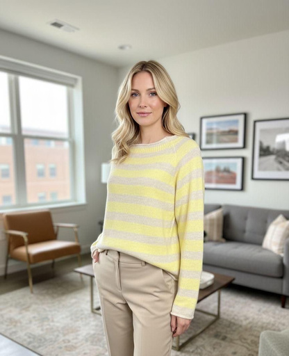 [35678-1] MALHAS-35678-1