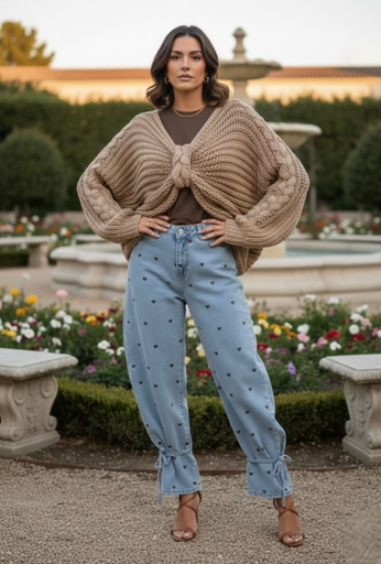 [111032] CALÇAS-111032