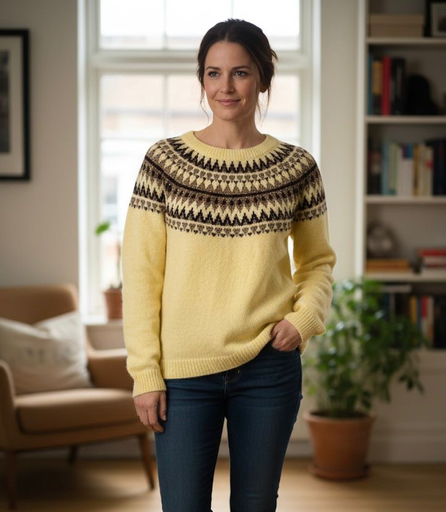 [35776] MALHAS-35776