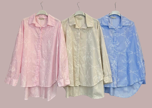 [5891] CAMISAS-5891