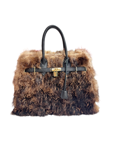 [01758M] MALAS-01758M