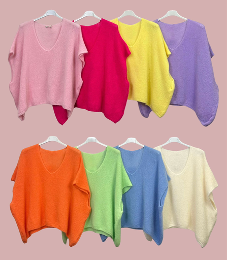 [23813] MALHAS-23813