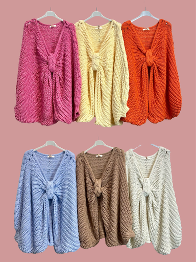 [62704] MALHAS-62704