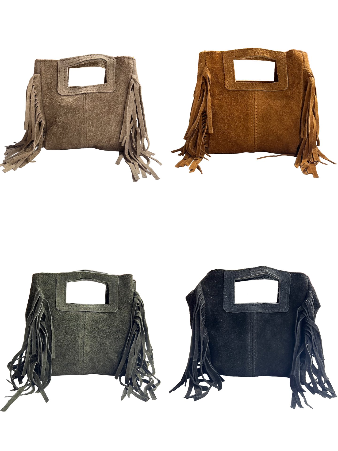 MALAS-01792