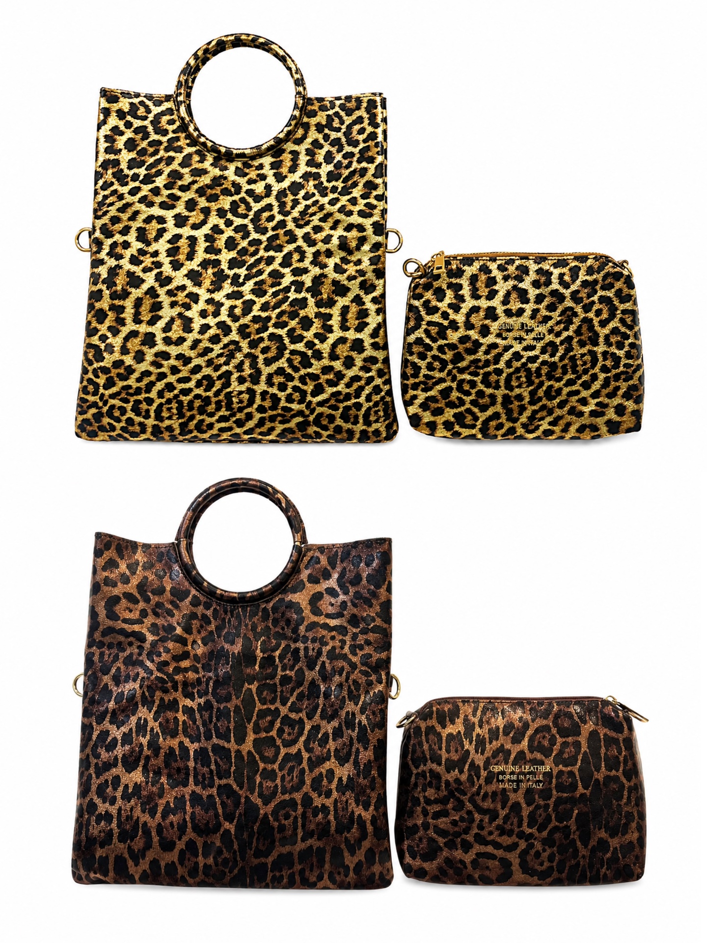 MALAS-01689