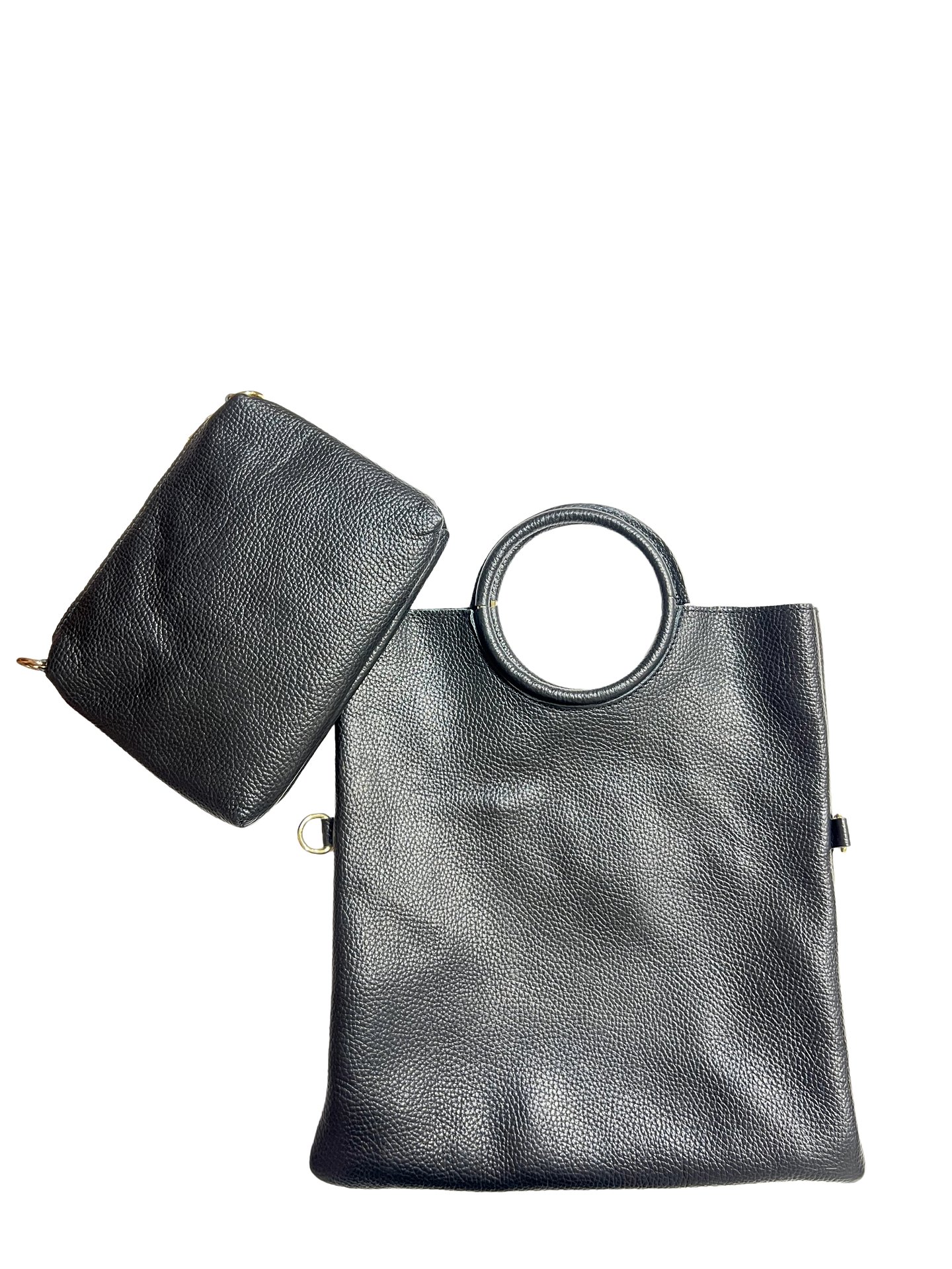 MALAS-01689-1