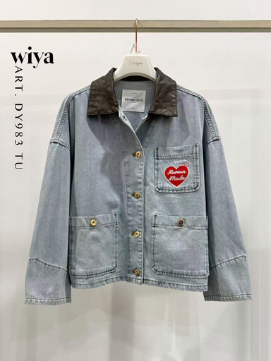 [DY983] CASACOS-DY983