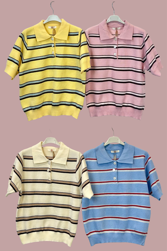 [255360] BLUSAS-255360