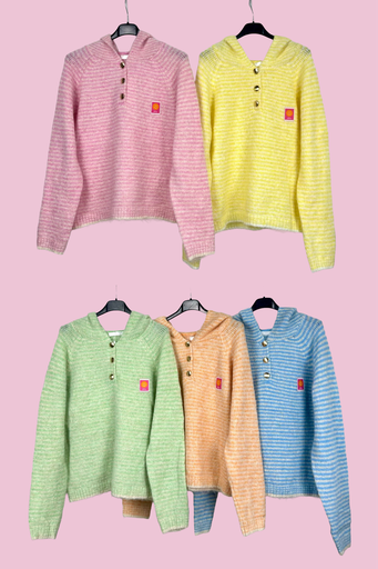 [W48792] MALHAS-W48792