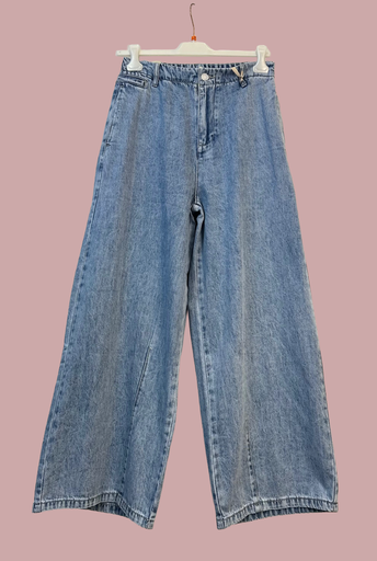 [DH1036-ganga] CALÇAS-DH1036