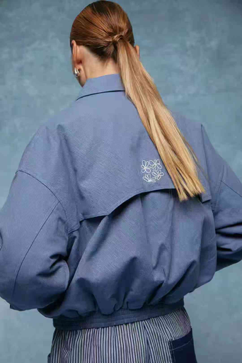 [MD7476] CASACOS-MD7476