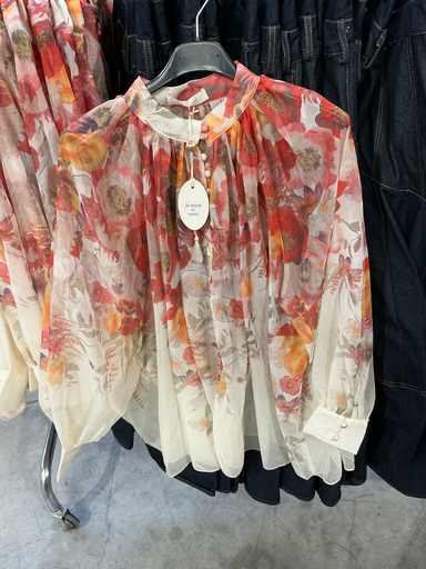 [60038] BLUSAS-60038
