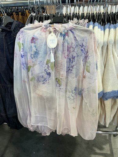[60071] BLUSAS-60071