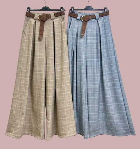 [33206] CALÇAS-33206