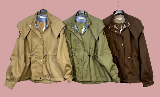 [30222] CASACOS-30222