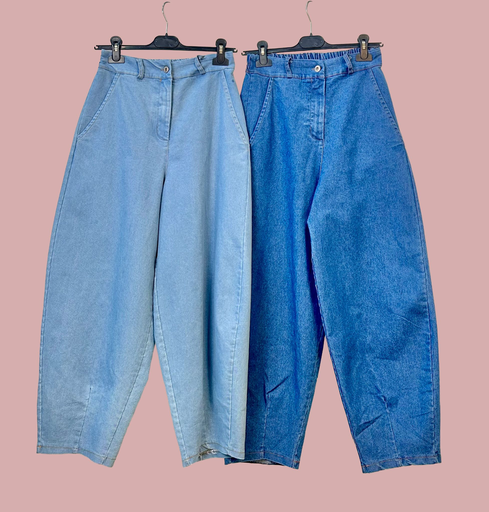 [8028-N9] CALÇAS-8028-N9