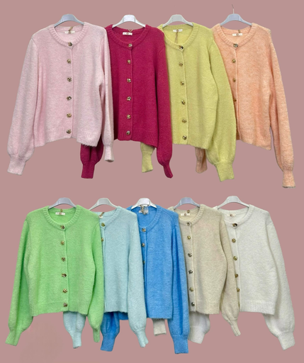 [62801] MALHAS-62801