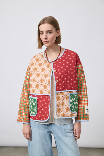 [11932] CASACOS-11932