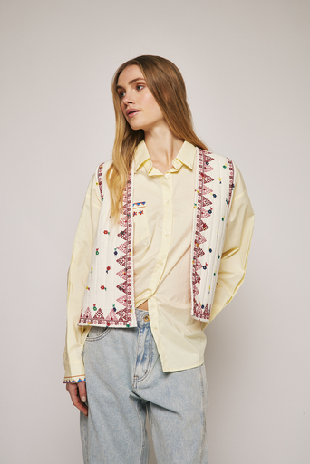 [WM2639] COLETES-WM2639