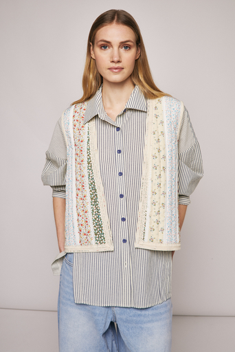 [WM2682] COLETES-WM2682