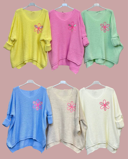 [18326] MALHAS-18326