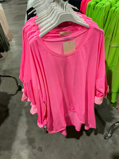 [66961] BLUSAS-66961