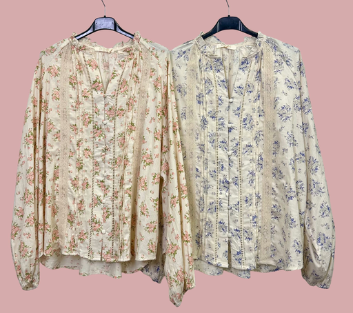 [80099] CAMISAS-80099
