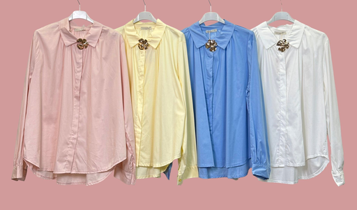 [6018] CAMISAS-6018