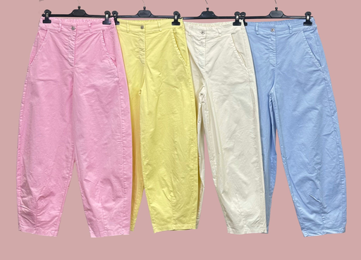 [8028-G1] CALÇAS-8028-G1