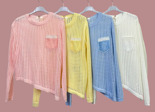 [26069] MALHAS-26069