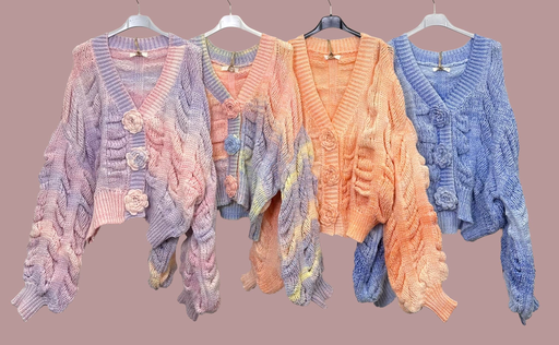 [26285] MALHAS-26285