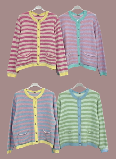 [24726-1] MALHAS-24726-1