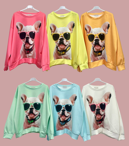 [OL219628C] BLUSAS-OL219628C