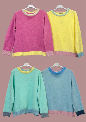 [35811] MALHAS-35811