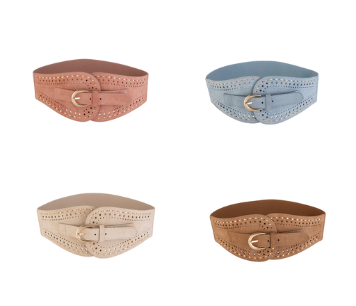 [CT3750] COLEÇÃO ALEX.MAX-CT3750